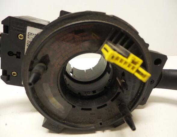 Air Bag Contact Ring AUDI A6 (4B2, C5)