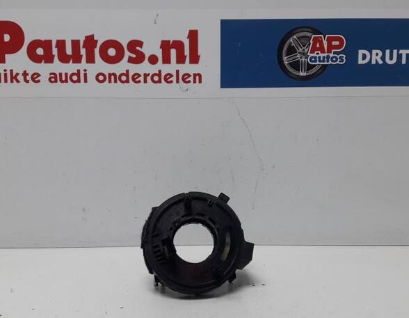 Air Bag Contact Ring AUDI A4 Avant (8D5, B5)