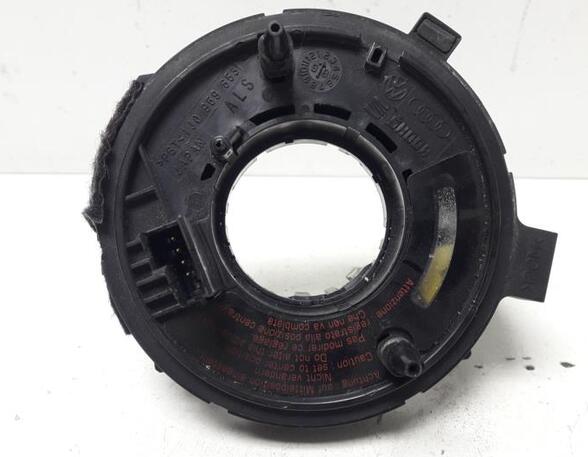 Air Bag Contact Ring AUDI A4 Avant (8D5, B5)