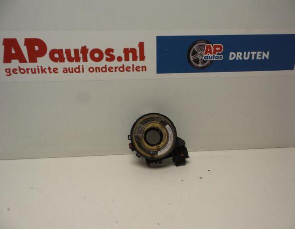 Air Bag Contact Ring AUDI A3 (8P1), AUDI A3 Sportback (8PA)