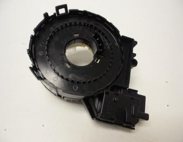 Air Bag Contact Ring AUDI A3 (8P1), AUDI A3 Sportback (8PA)