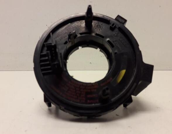 Air Bag Contact Ring AUDI A3 (8L1)