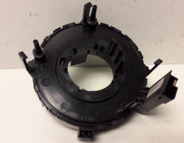 Air Bag Contact Ring AUDI A3 (8L1)