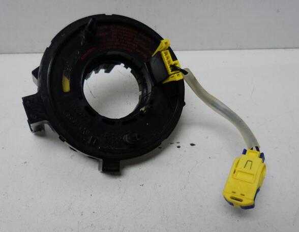 Air Bag Contact Ring AUDI A4 Avant (8D5, B5)