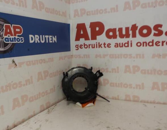 Air Bag Contact Ring AUDI A4 Avant (8D5, B5)