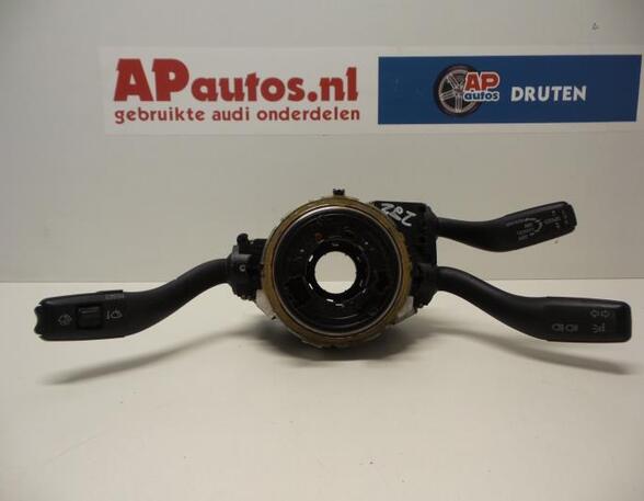 Airbag Sleepring Stuurwiel AUDI A4 B7 Convertible (8HE)