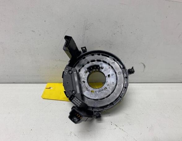 Air Bag Contact Ring AUDI A4 Avant (8E5, B6)