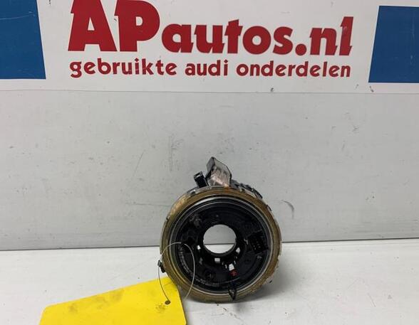 Airbag Sleepring Stuurwiel AUDI A4 Avant (8E5, B6)