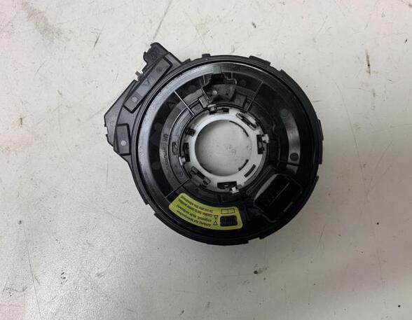 Air Bag Contact Ring AUDI TT Roadster (FV9, FVR)