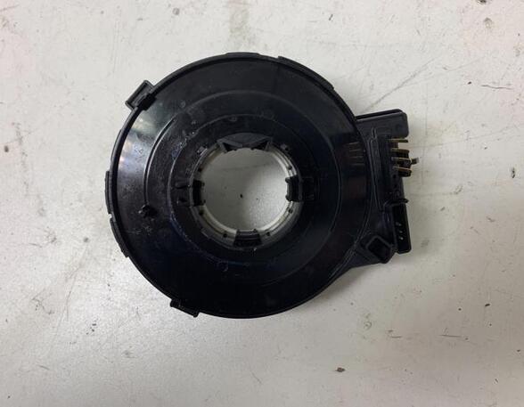 Air Bag Contact Ring AUDI TT Roadster (FV9, FVR)