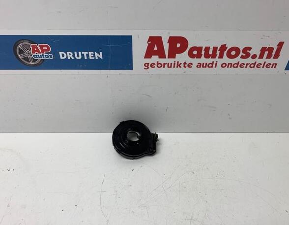 Air Bag Contact Ring AUDI TT Roadster (FV9, FVR)