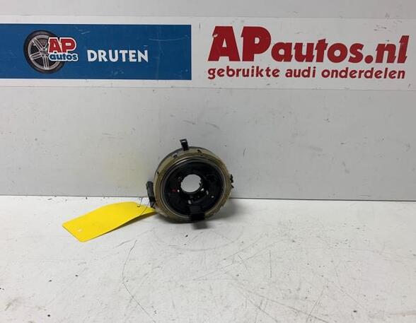 Airbag Sleepring Stuurwiel AUDI Q7 (4LB), AUDI Q7 Van (4LB), AUDI Q7 (4MB, 4MG)