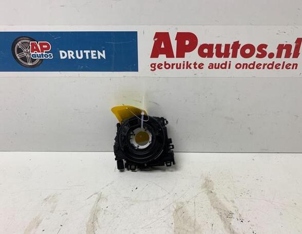 Airbag Sleepring Stuurwiel AUDI A3 (8V1, 8VK), AUDI A3 Sportback (8VA, 8VF)