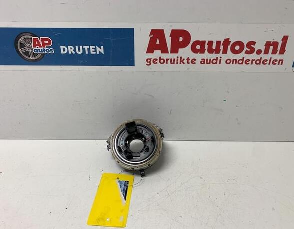 Air Bag Contact Ring AUDI Q7 (4LB), AUDI Q7 Van (4LB), AUDI Q7 (4MB, 4MG)