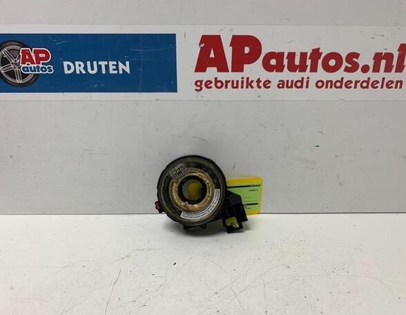 Air Bag Contact Ring AUDI TT (8J3)