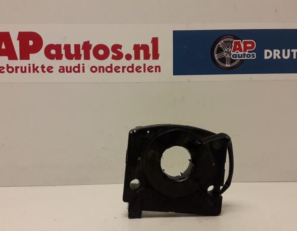 Air Bag Contact Ring AUDI A6 Avant (4B5, C5), AUDI ALLROAD (4BH, C5)