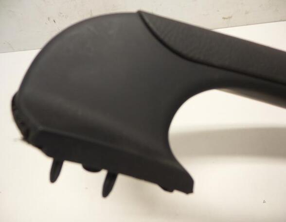 Armrest AUDI A6 Avant (4F5, C6)