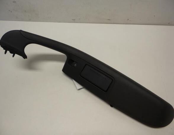 Armrest AUDI A6 Avant (4F5, C6)