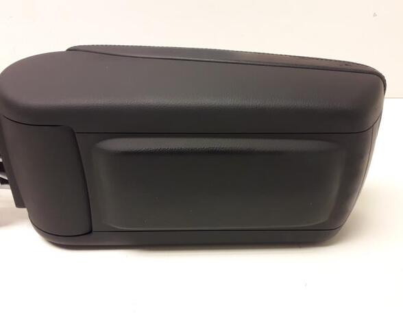 Armrest AUDI A6 Avant (4F5, C6)