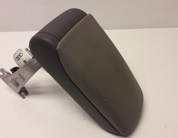 Armrest AUDI A6 (4F2, C6)