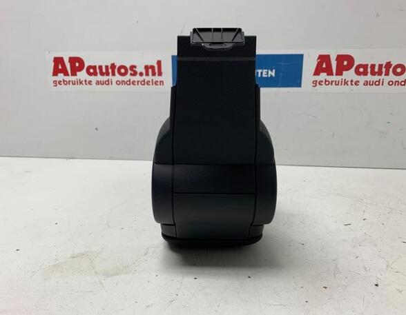 Armleuning AUDI A1 (8X1, 8XK), AUDI A1 Sportback (8XA, 8XF)