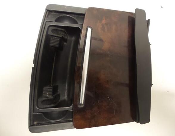 Ashtray AUDI A6 (4F2, C6)