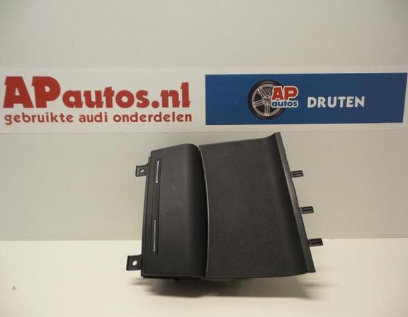 Ashtray AUDI A3 (8P1), AUDI A3 Sportback (8PA)