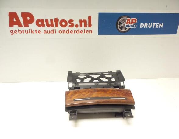 Ashtray AUDI A3 (8P1), AUDI A3 Sportback (8PA)