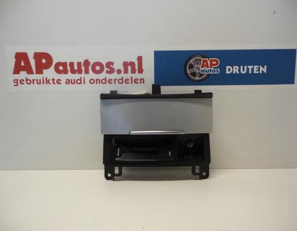 Ashtray AUDI Q7 (4LB)