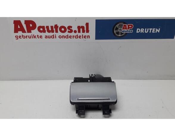 Aschenbecher Audi TT 8J 8J0857951A P13566085