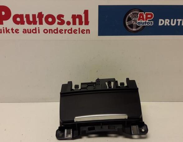 Ashtray AUDI A5 (8T3)