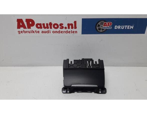 Ashtray AUDI A4 (8K2, B8)