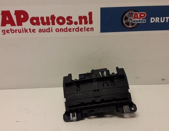 Ashtray AUDI A4 Avant (8K5, B8), AUDI A5 Sportback (8TA)