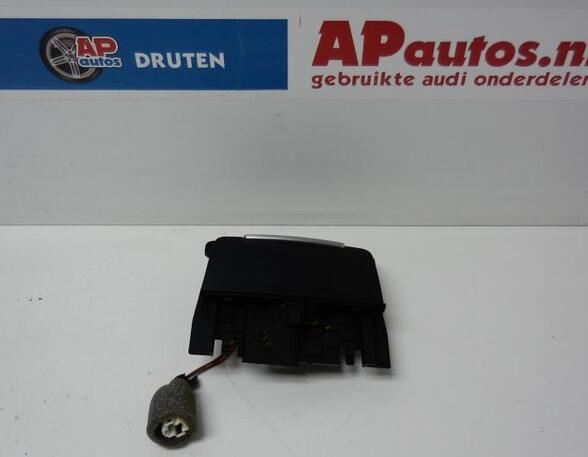 Ashtray AUDI A4 Avant (8K5, B8)