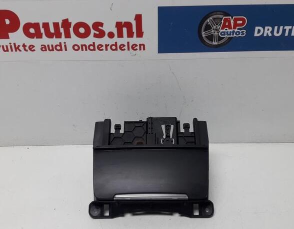 Ashtray AUDI A4 Avant (8K5, B8), AUDI A5 Sportback (8TA)