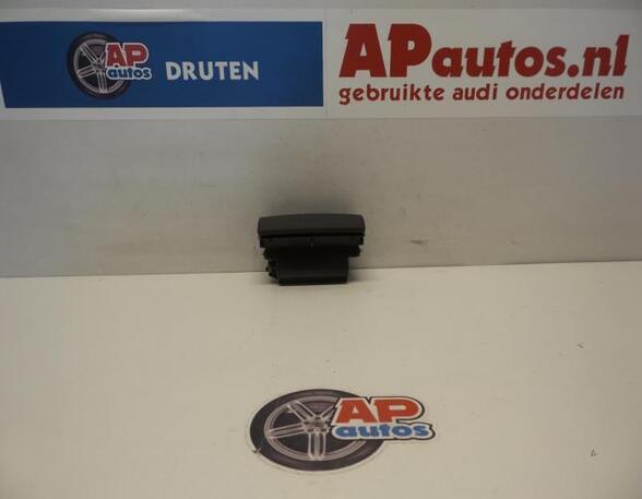 Ashtray AUDI A3 (8P1), AUDI A3 Sportback (8PA)