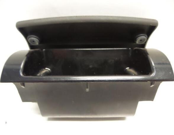 Ashtray AUDI A3 (8P1), AUDI A3 Sportback (8PA)