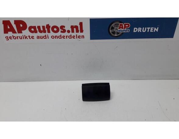 Ashtray AUDI A3 (8P1), AUDI A3 Sportback (8PA)