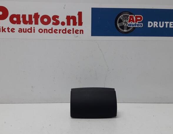 Ashtray AUDI A3 (8P1), AUDI A3 Sportback (8PA)