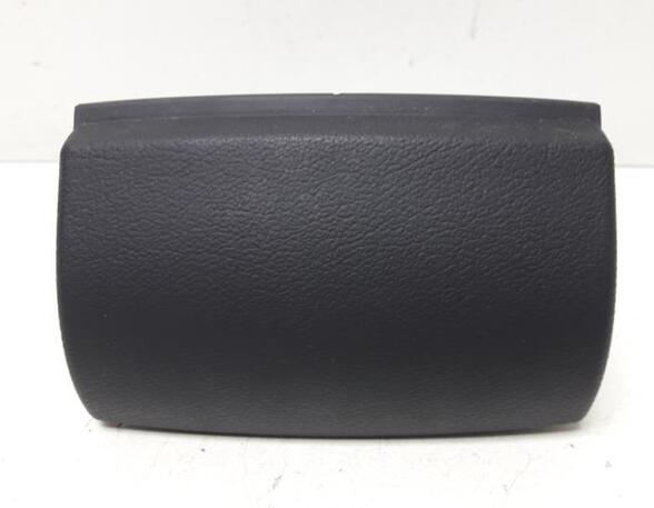 Ashtray AUDI A3 (8P1), AUDI A3 Sportback (8PA)