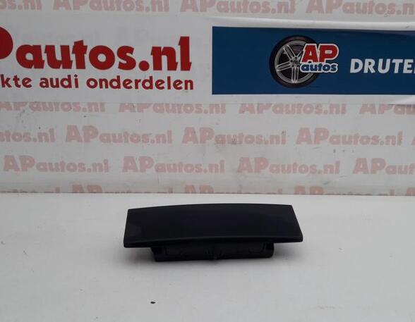 Ashtray AUDI A5 (8T3)