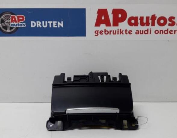 Ashtray AUDI A4 Avant (8K5, B8), AUDI A5 Sportback (8TA)