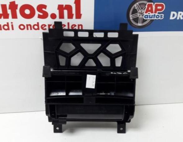 Ashtray AUDI A3 (8P1), AUDI A3 Sportback (8PA)