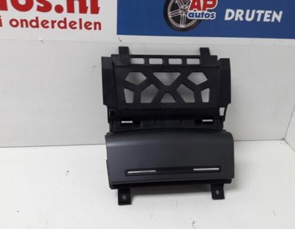 Ashtray AUDI A3 (8P1), AUDI A3 Sportback (8PA)