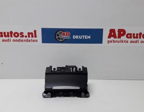 Ashtray AUDI A4 Avant (8K5, B8), AUDI A5 Sportback (8TA)