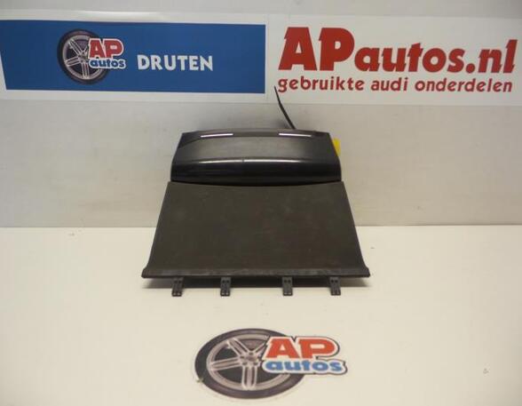 Ashtray AUDI A3 (8P1), AUDI A3 Sportback (8PA)