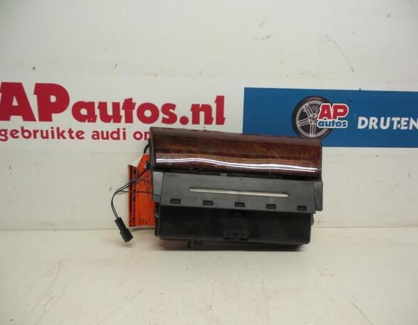 Ashtray AUDI A4 Avant (8D5, B5)