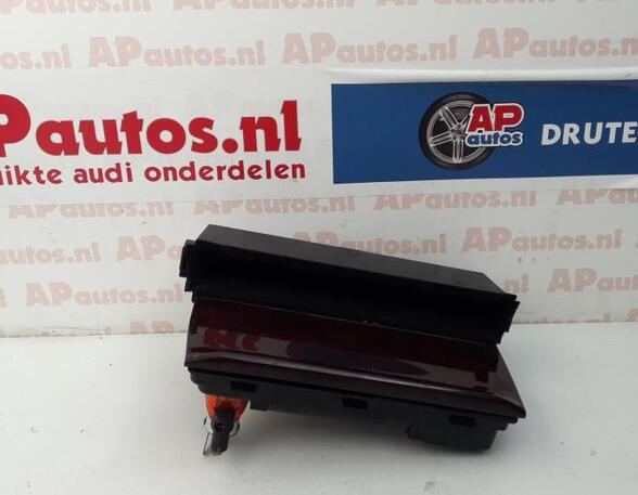 Ashtray AUDI A8 (4D2, 4D8)