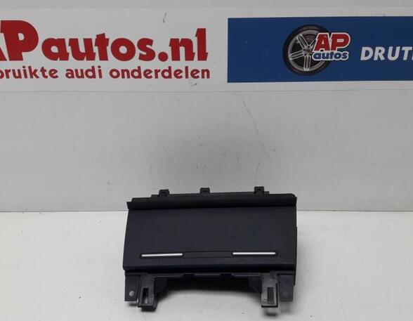 Ashtray AUDI A4 B7 Convertible (8HE)