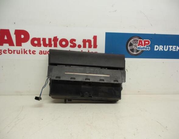 Ashtray AUDI A4 Avant (8D5, B5)